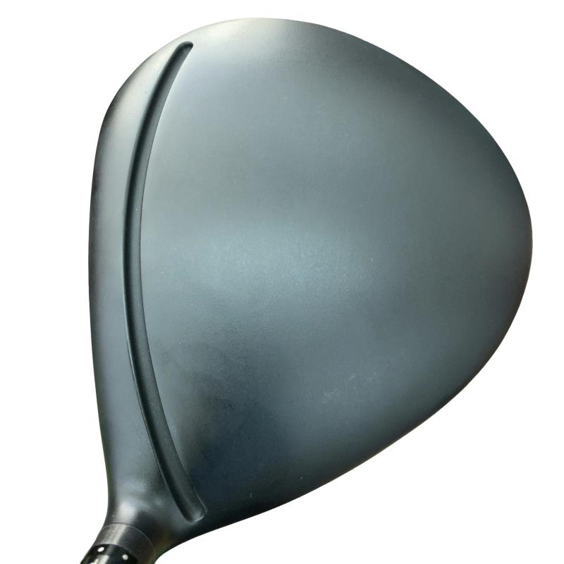 �n�m�n�e�e�i�Q�O�Q�Q�j�@�j�t�q�n�@�P�O�D�T°