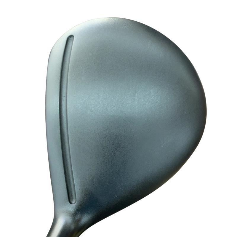 �n�m�n�e�e�@�`�q�l�r�i�Q�O�Q�Q�j�@�j�t�q�n�@�T�v