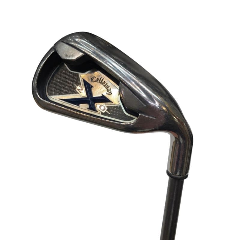 �w�E�Q�O�@�@�U�r�i���{���F�U�{�Z�b�g�j