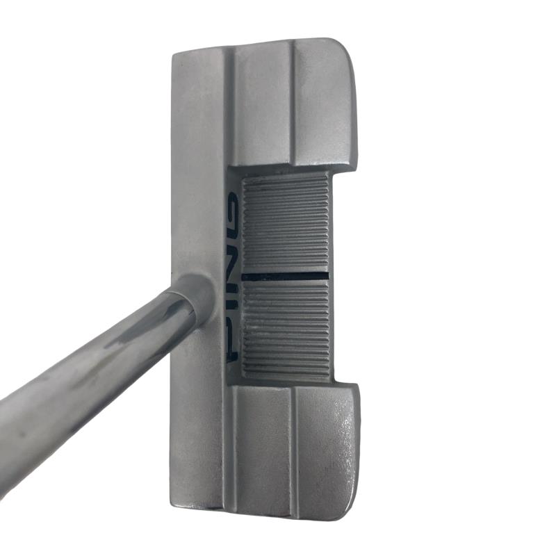 �r�h�f�l�`�@�Q�@�j�t�r�g�h�m�@�b�@�R�T�C���`�i�o�o�T�W�j