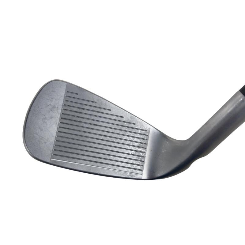 �b�������q�@�R�T�C���`