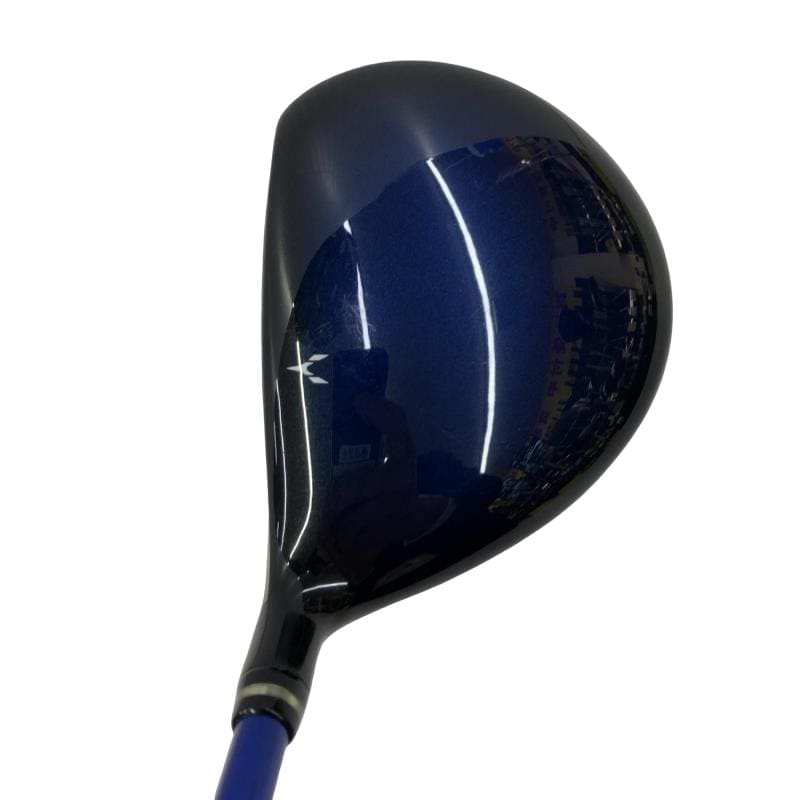 �������������@�t�c�{�Q�@�R�v