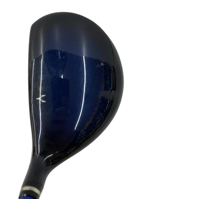 �������������@�t�c�{�Q�@�t�S