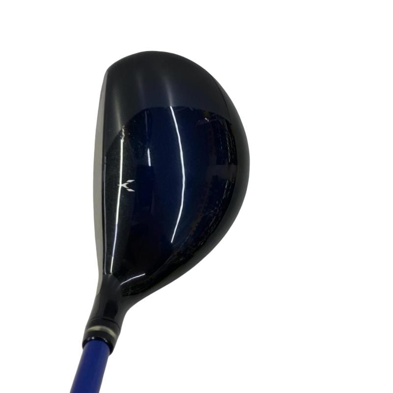 �������������@�t�c�{�Q�@�t�T