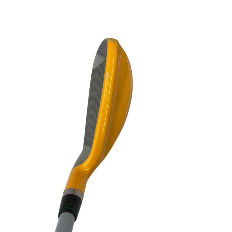 �g�h�|�W�V�V�@�P�W°