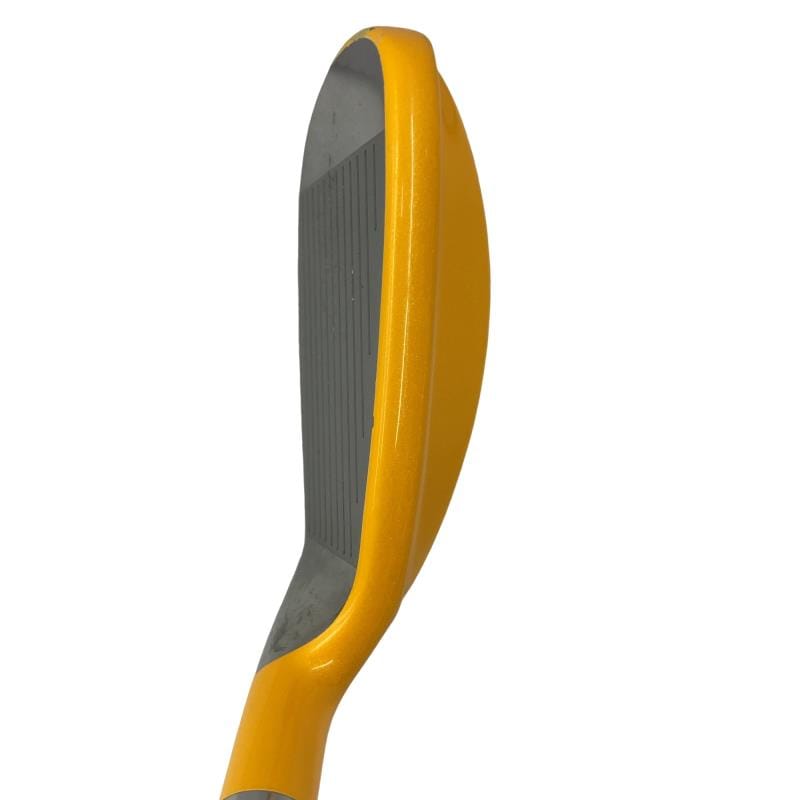 �g�h�|�W�V�V�@�Q�S°