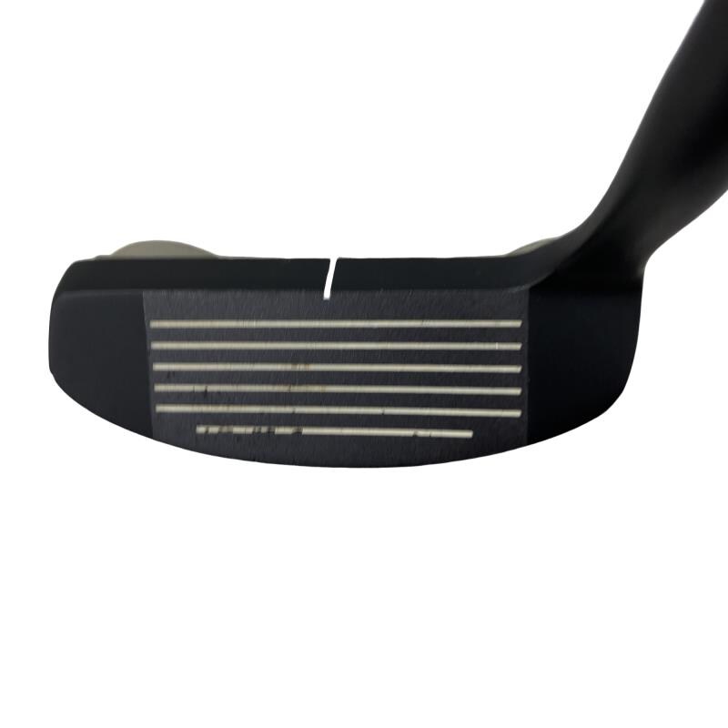 ���������������������@�b�������������@�R�S�C���`