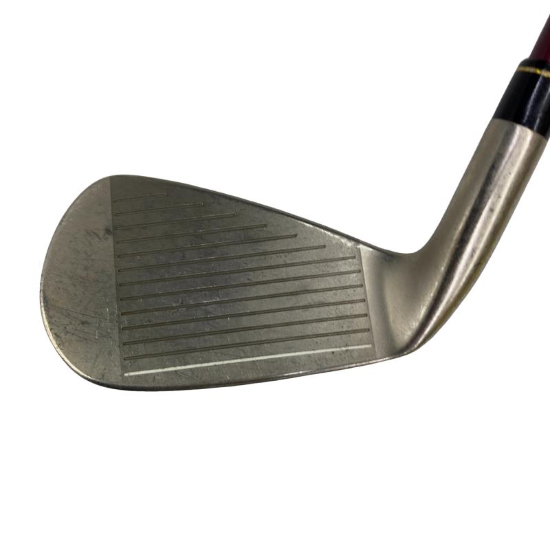 �x�n�m�d�w�@�q���������@�c�s�o�@���T