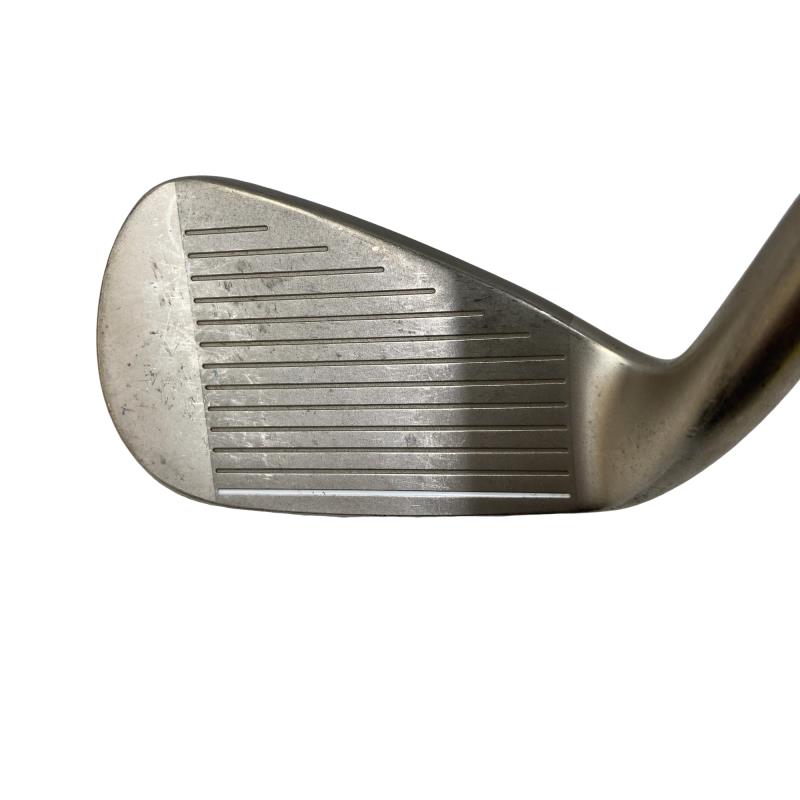 �x�n�m�d�w�@�q���������@�c�s�o�@���U