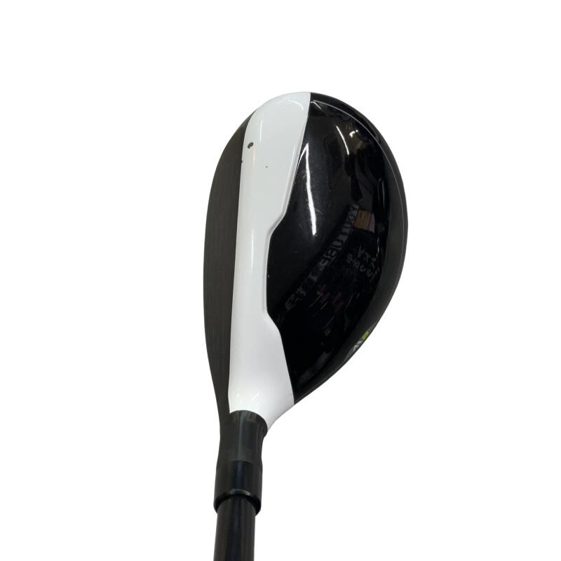 �l�Q�i�Q�O�P�V�j�@�t�S