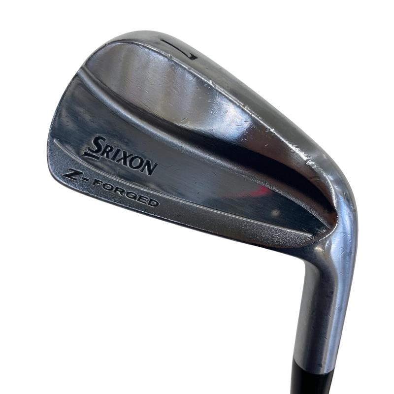 �r�q�h�w�n�m�@�y�|�e�n�q�f�d�c�@�U�r�i���{���F�U�{�Z�b�g�j