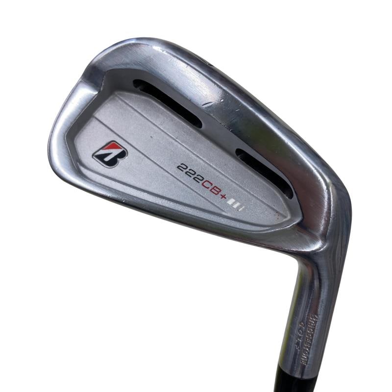 �a�q�h�c�f�d�r�s�n�m�d�@�Q�Q�Q�b�a�{�@�U�r�i���{���F�U�{�Z�b�g�j