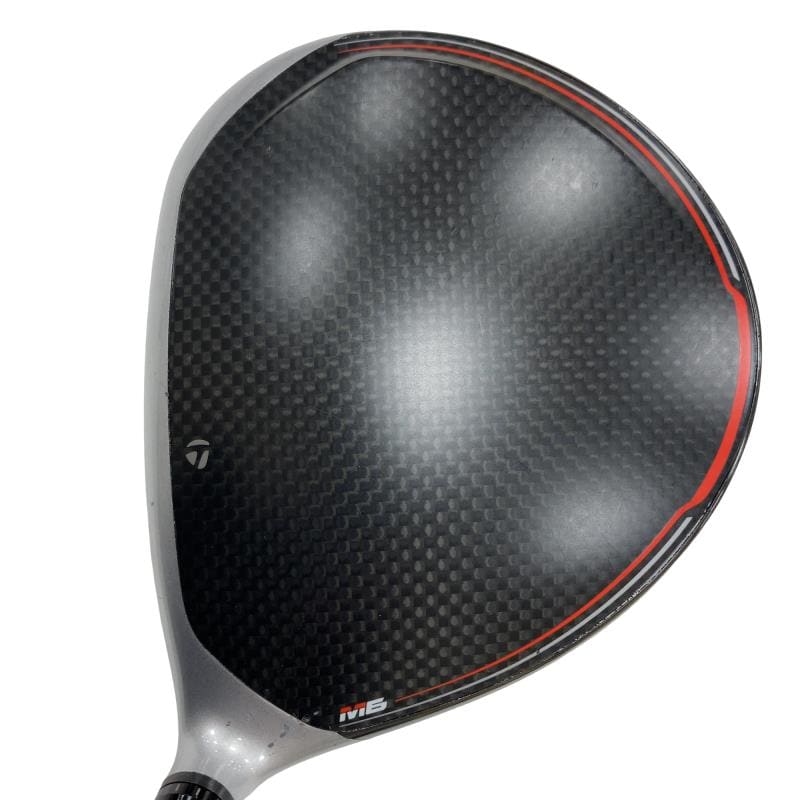 �l�U�@�P�O�D�T°