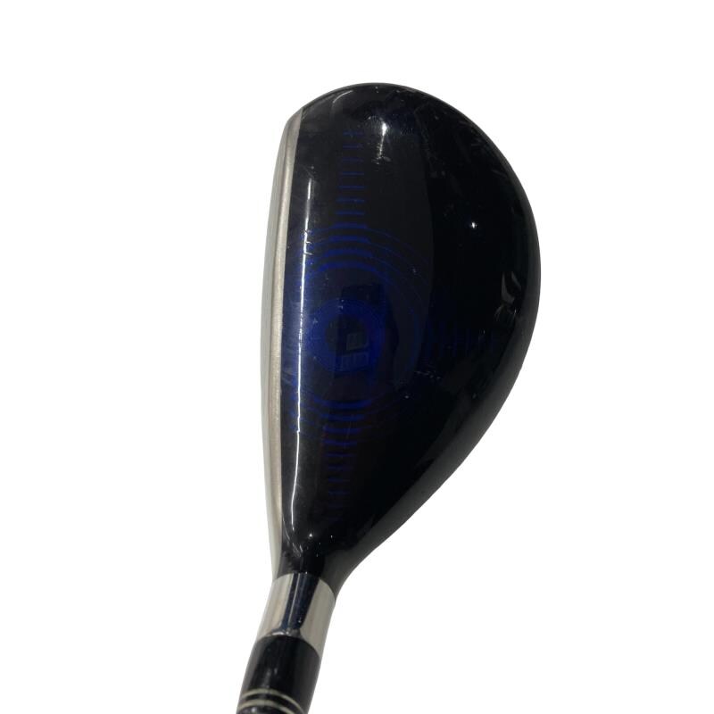 �s�n�t�q�r�s�`�f�d�@�u���p�i�Q�O�P�O�j�@�t�R