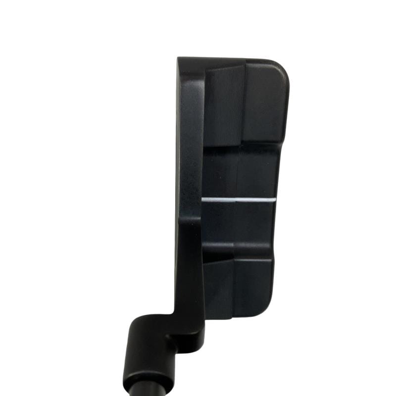 �s�o�@�b�n�k�k�d�b�s�h�n�m�@�a�k�`�b�j�@�c�d�k�@�l�n�m�s�d�@�s�a�P�@�R�S�C���`