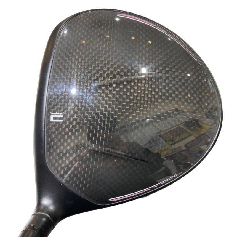 �j�h�m�f�@�k�s�c���@�l�`�w�@�P�O�D�T°�@���f�B�[�X