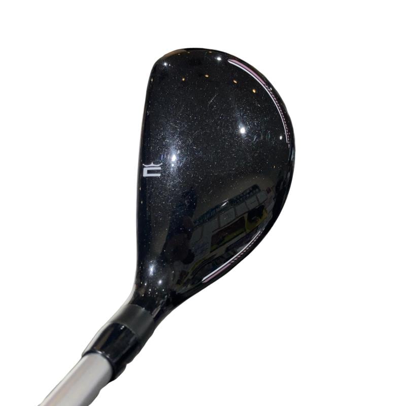 �j�h�m�f�@�k�s�c���@�t�S�@���f�B�[�X