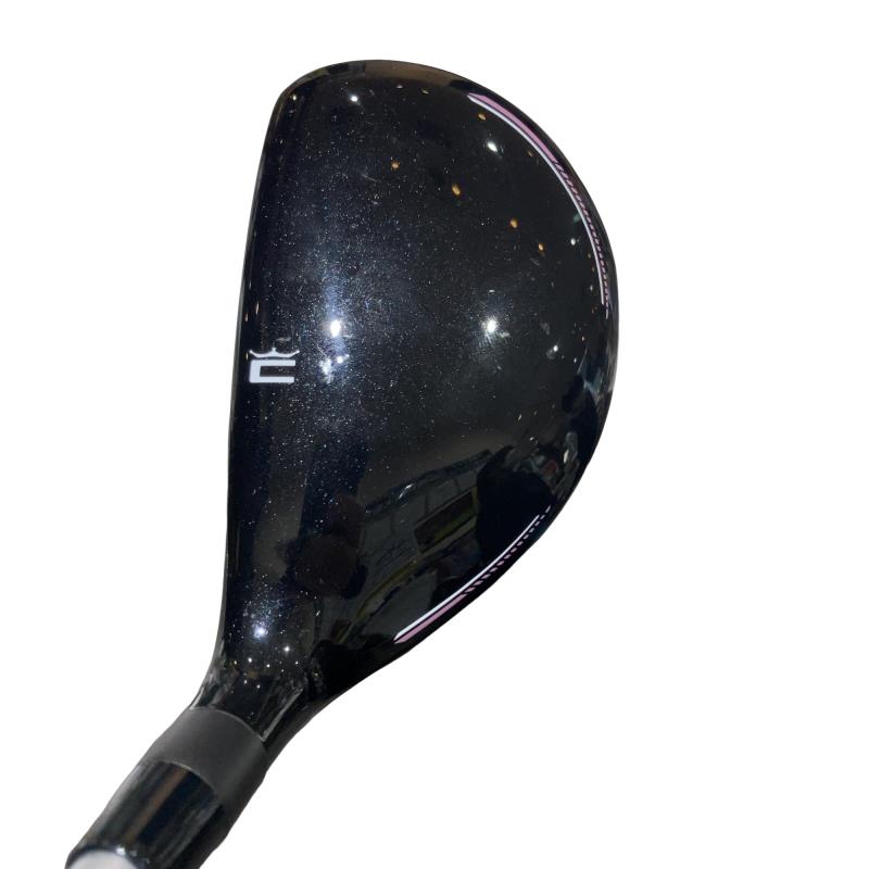 �j�h�m�f�@�k�s�c���@�t�T�@���f�B�[�X