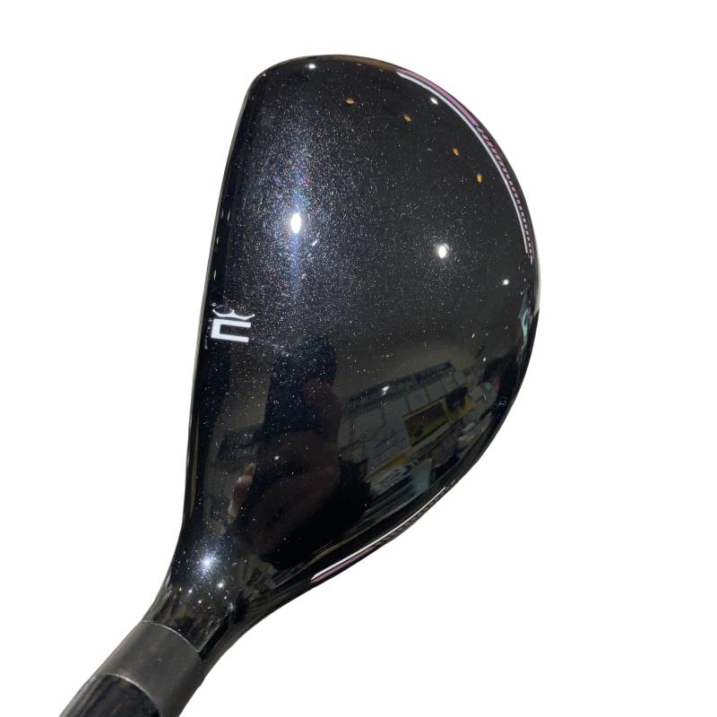 �j�h�m�f�@�k�s�c���@�t�U�@���f�B�[�X