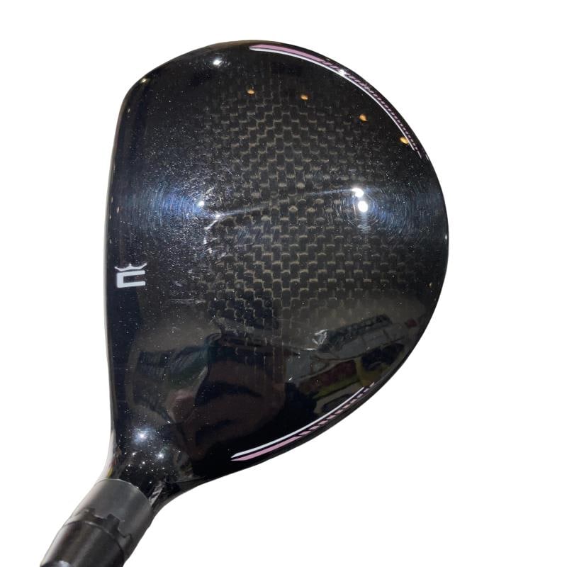 �j�h�m�f�@�k�s�c���@�l�`�w�@�R�v�@���f�B�[�X