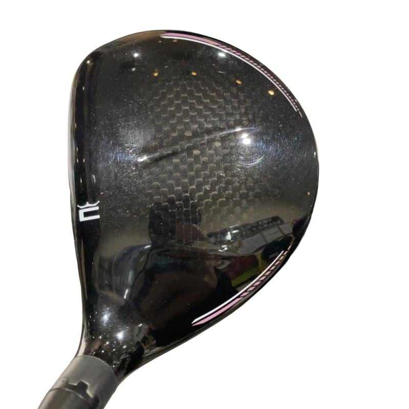 �j�h�m�f�@�k�s�c���@�l�`�w�@�V�v�@���f�B�[�X