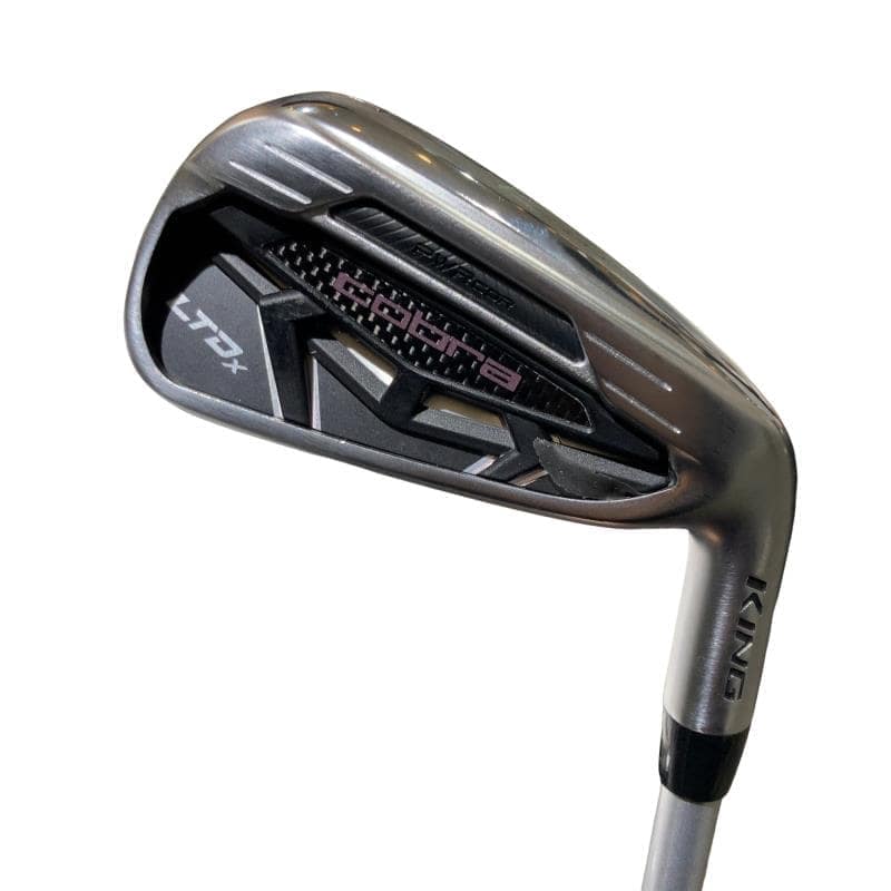 �j�h�m�f�@�k�s�c���@�T�r�@���f�B�[�X�i���{���F�T�{�Z�b�g�j