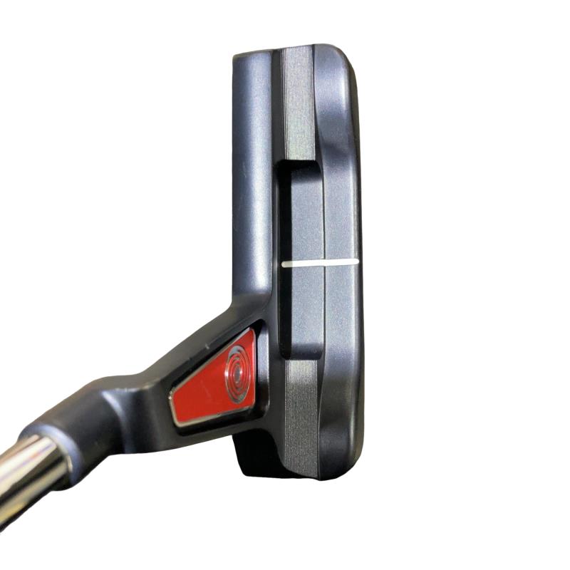 �s�q�h�|�a�d�`�l�@���P�@�R�S�C���`