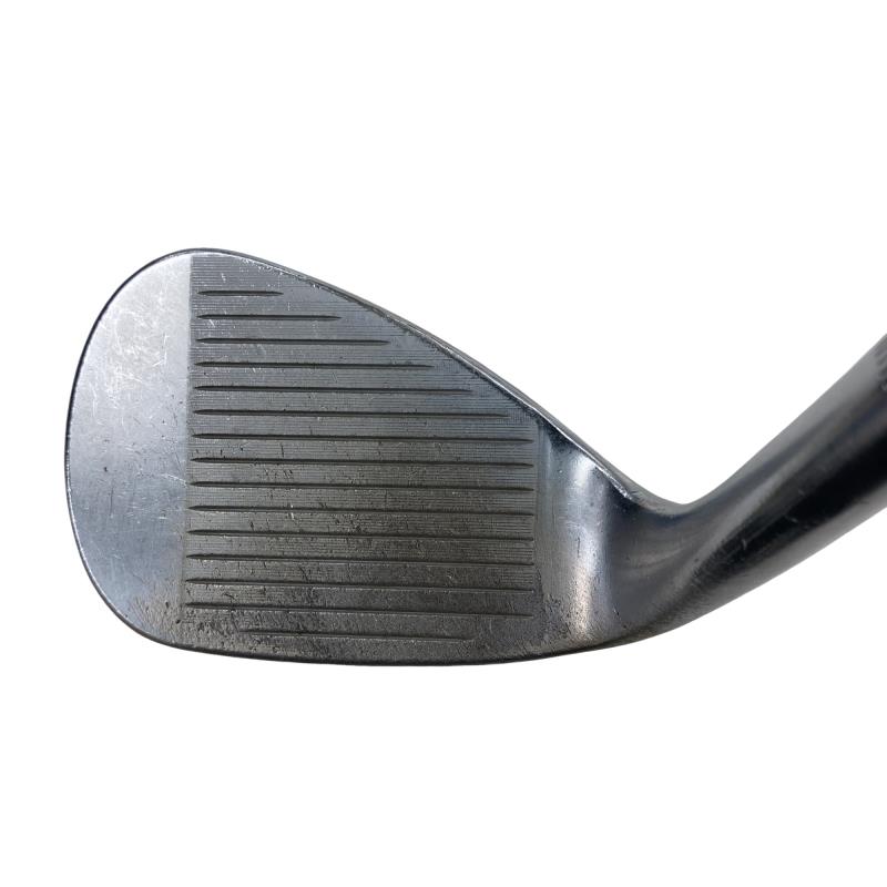 �l�c�@�T�@�i�`�v�r�@�N�����@�T�U°�^�P�Q°�v