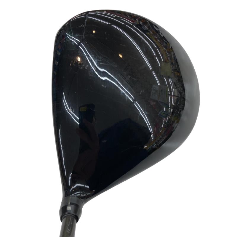 �m�d�w�f�d�m�@�m�r�Q�P�O�@�@�X�D�T°