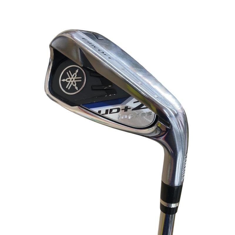 �������������@�t�c�{�Q�i�Q�O�Q�P�j�@�S�r�i���{���F�S�{�Z�b�g�j