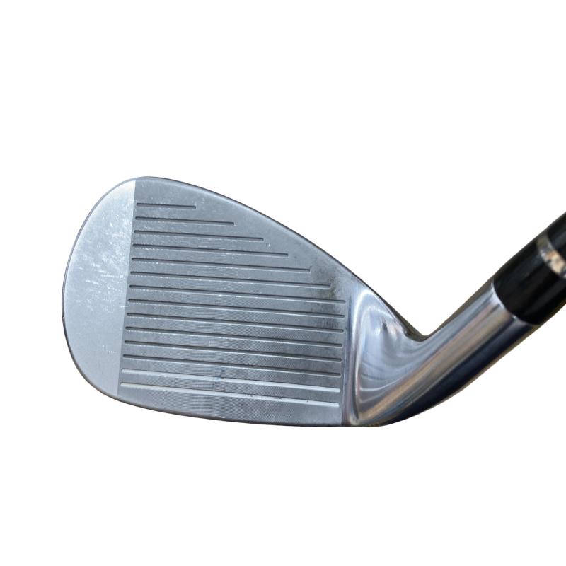 �������������@�t�c�{�Q�i�Q�O�Q�P�j�@�`�r