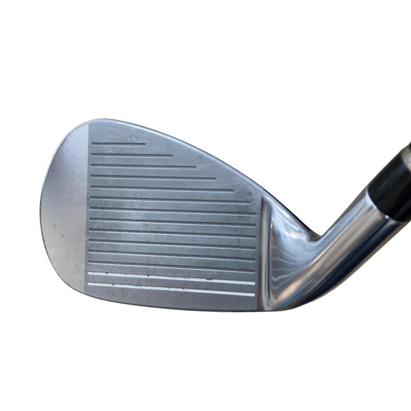 �������������@�t�c�{�Q�i�Q�O�Q�P�j�@�`�v