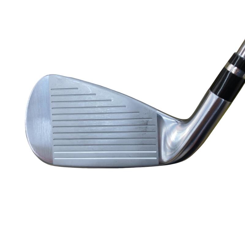 �������������@�t�c�{�Q�i�Q�O�Q�P�j�@���T