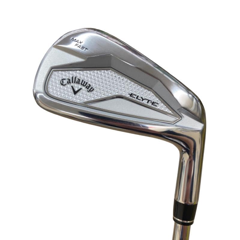 �d�k�x�s�d�@�l�`�w�@�e�`�r�s�@�T�r�i���{���F�T�{�Z�b�g�j