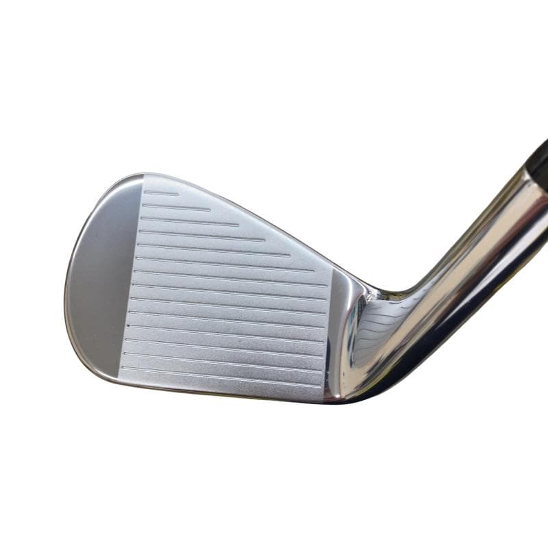 �d�k�x�s�d�@�l�`�w�@�e�`�r�s�@�`�v