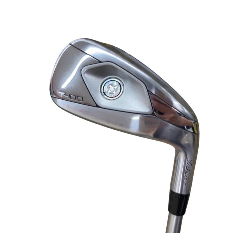 �s���������������@�s�S�O�O�i�Q�O�Q�Q�j�@�T�r�i���{���F�T�{�Z�b�g�j