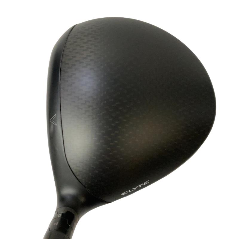 �d�k�x�s�d�@�P�O�D�T°