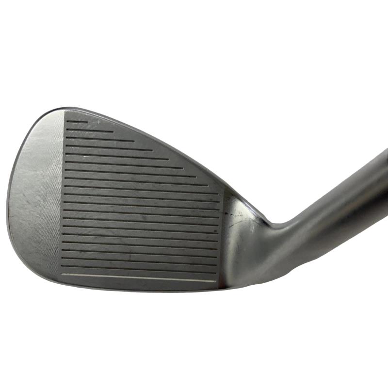 ���Q�R�O�@�t�v