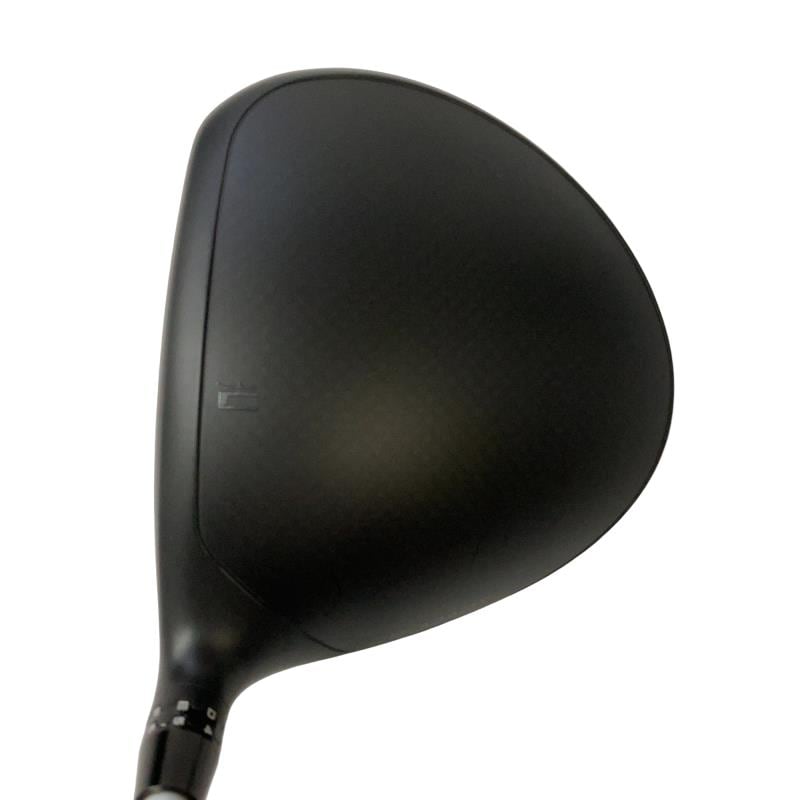 �����������@�c�r�|�`�c�`�o�s�@�l�`�w�|�j�@�@�X°