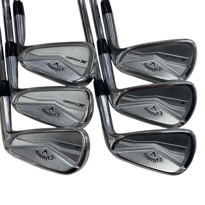 �w�@�e�n�q�f�d�c�i�Q�O�Q�S�j�@�U�r�i���{���F�U�{�Z�b�g�j