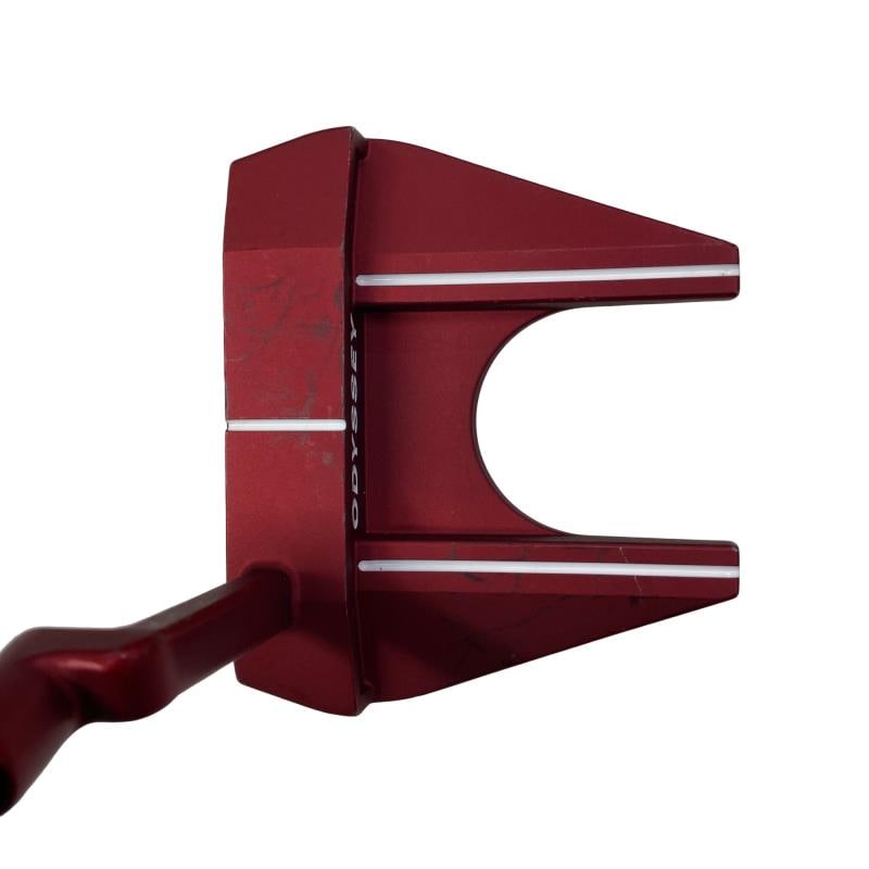 �q�d�c�@�r�d�u�d�m�@�w�@�R�S�C���`