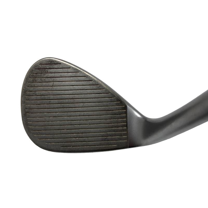 �s�����������@�l�������@�l�h�k�k�d�c�@�f�q�h�m�c�@�g�h�|�s�n�d�i�Q�O�Q�Q�j�@�N���[���@�T�W°�^�P�O°