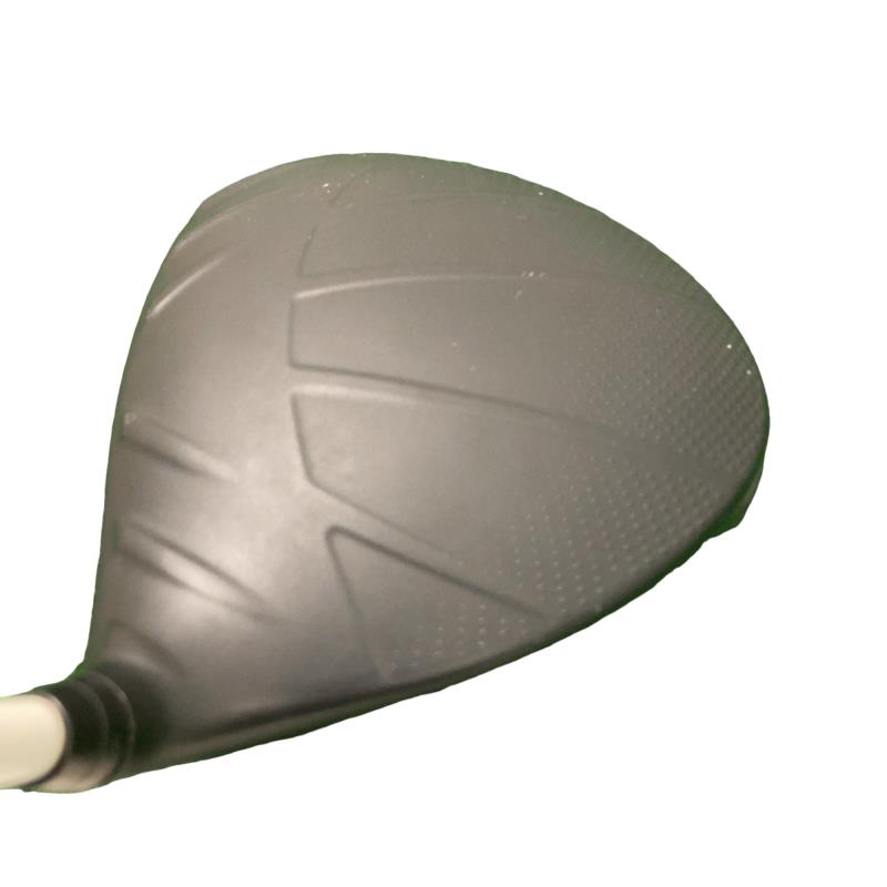 �f�S�O�O�@�P�O�D�T°