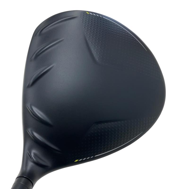 �f�S�R�O�@�l�`�w�@�P�O�D�T°