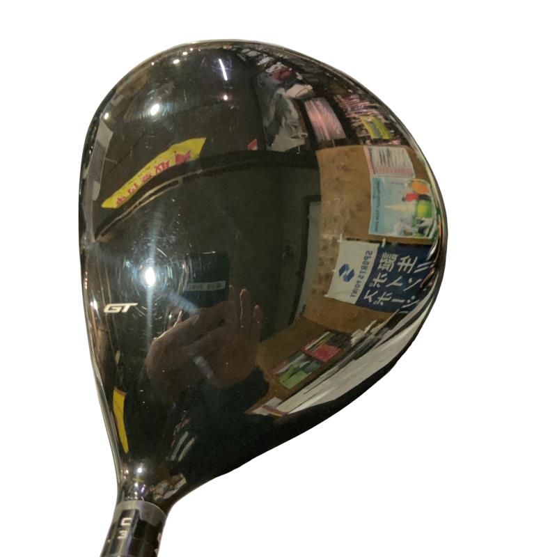 �f�s�R�@�P�P°