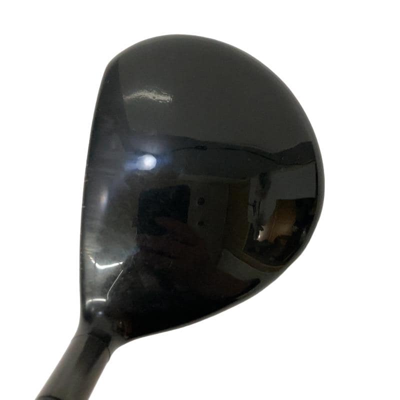 �w�@�g�n�s�@�@�T�v