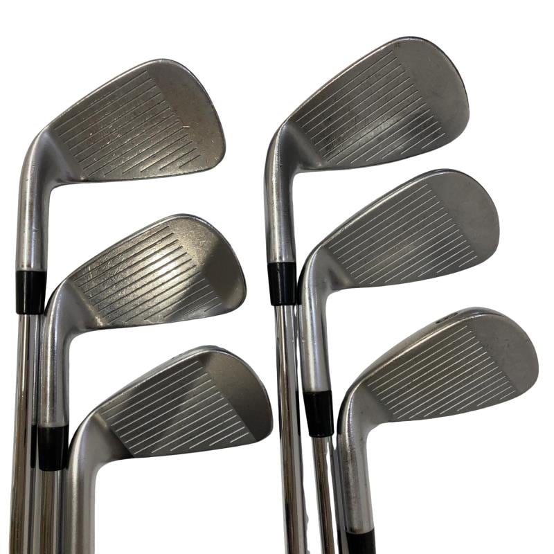 �`�o�d�w�@�o�q�n�@�@�U�r�i���{���F�U�{�Z�b�g�j