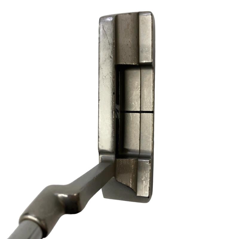 �a�q�h�c�f�d�r�s�n�m�d�@�s�c�|�O�R�@�R�S�C���`