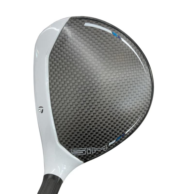 �r�h�l�@�l�`�w�@�T�v�@�t�r�`