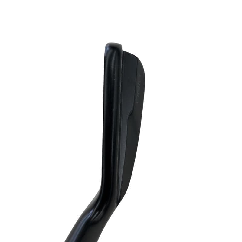 ���b�q�n�r�r�n�u�d�q�@�t�Q